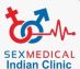sexologist in indore